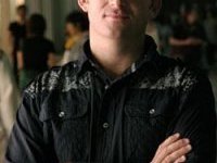 BRADDIGAN (of Dispatch)