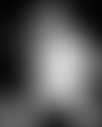 Artist 6699066 1571393858