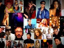LATIN MUSIC ONLINE  ♫♪  MUSICA LATINA ONLINE
