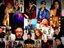 LATIN MUSIC ONLINE  ♫♪  MUSICA LATINA ONLINE (Artist)