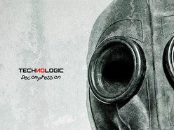 Image for Tech-No-Logic