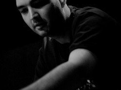 ReverbNation profile picture for @cyclotron