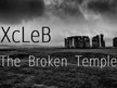 XcLeB