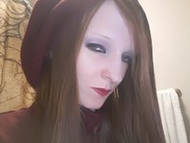 MilaJones114x