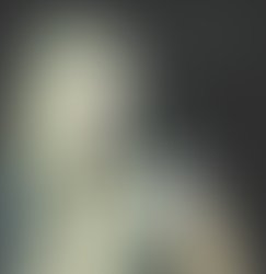 1315833114 hlm kp rev0 24x12 inkjet