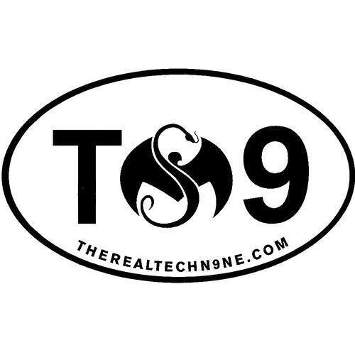 Young Tech | ReverbNation