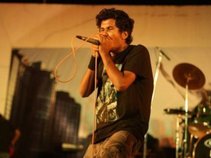 Rajesh Debsharma