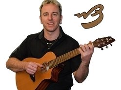 Image for Stu Clark