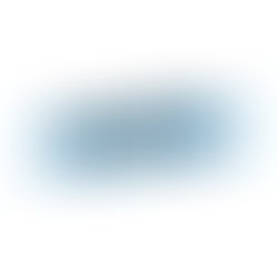 20191214 100011 0000