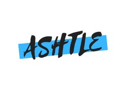 Ashtle