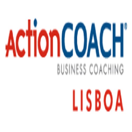 ReverbNation profile picture for @coaching