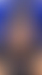 F0bc2e29 c766 4c92 9040 170701127f46