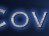 New Covenant