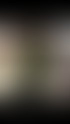 Artist 6701239 1571601559