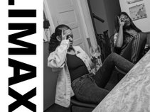 Climax (Mu$e x Harlem)