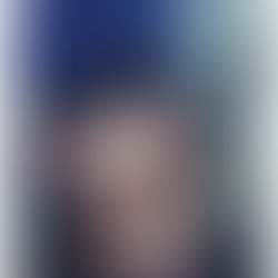 Artist 6701286 1571604568