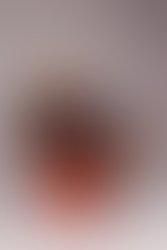 0ba78695 773f 4ea3 a368 5bada8c32577