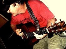 Clay Cumbie