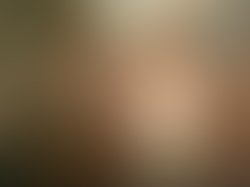 37713429 0193 49d1 b8ac 4151f8e308f6