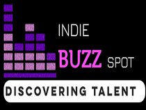 Indie Buzz Spot