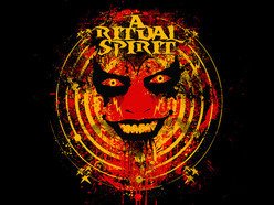 A Ritual Spirit