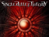 Single Bullet Theory