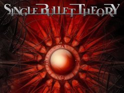 Image for Single Bullet Theory