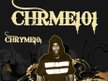 Chryme101