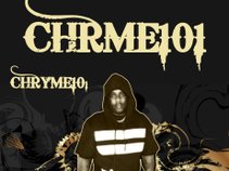 Chryme101