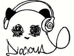 Image for Diocious