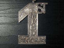 firstmindrecords.com