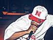 Tezzy Savage
