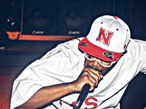 Tezzy Savage