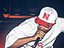 Tezzy Savage (Artist)