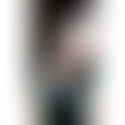 73020563 262647024653114 6343245896771174400 n