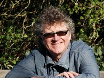 Steve Somers
