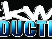 BackWudz Productions