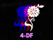 4th Dimensional Flowers