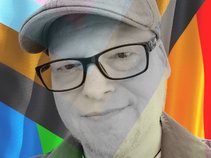 Joel Brogon