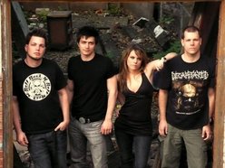 Image for ARYA