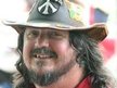 Southern Standard Time featuring Rusty Taylor