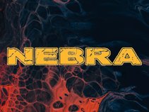 NEBRA