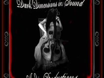 Angelica Wandering Angel * AWA* AWAHJD