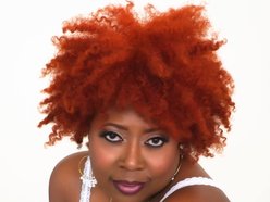 Image for Sydni Marie