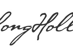Long Hollow Worship