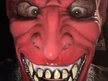 Thee maryvale whorror