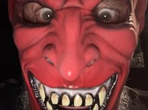 Thee maryvale whorror