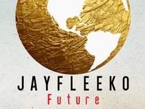 JayFleeko