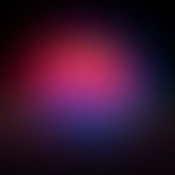 02ebca20 2a34 4276 9dc8 1023542b0593