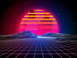 Rocksalt And PowerRanger